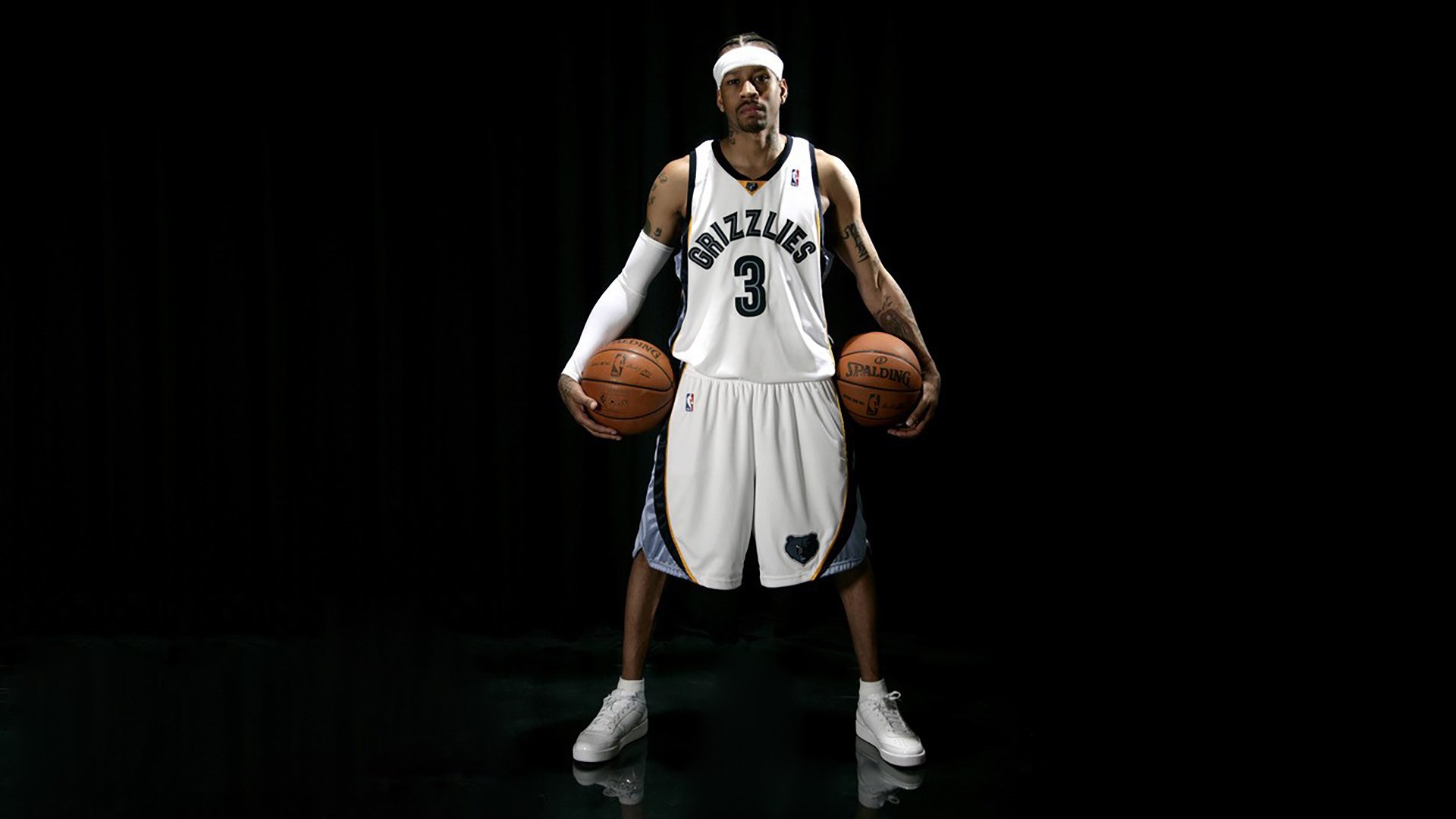 “青春动感”青少年篮球舞蹈比赛在江苏盛大举行,篮球舞蹈表演