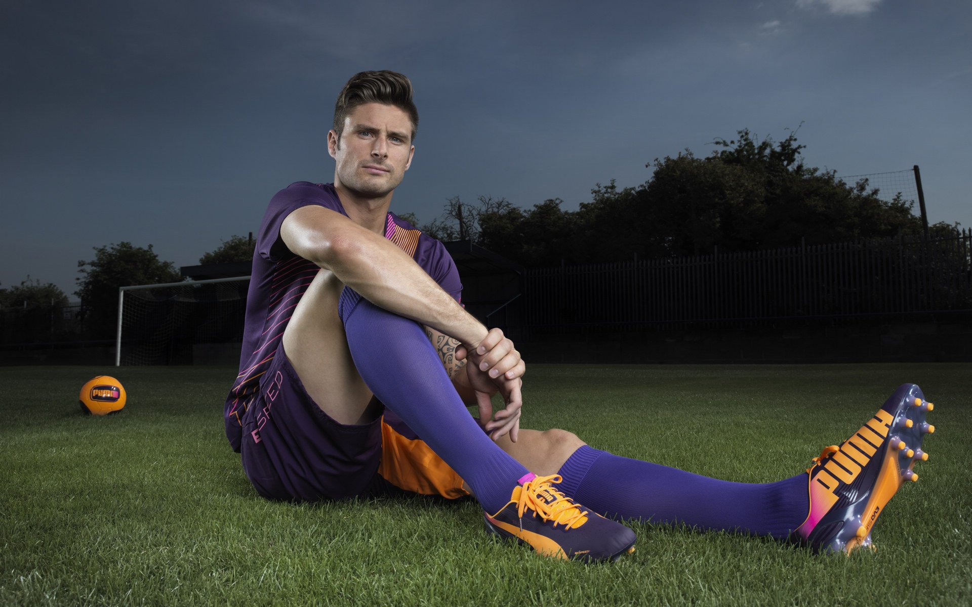 从失败到辉煌:车手重整旗鼓的励志故事,车手团队