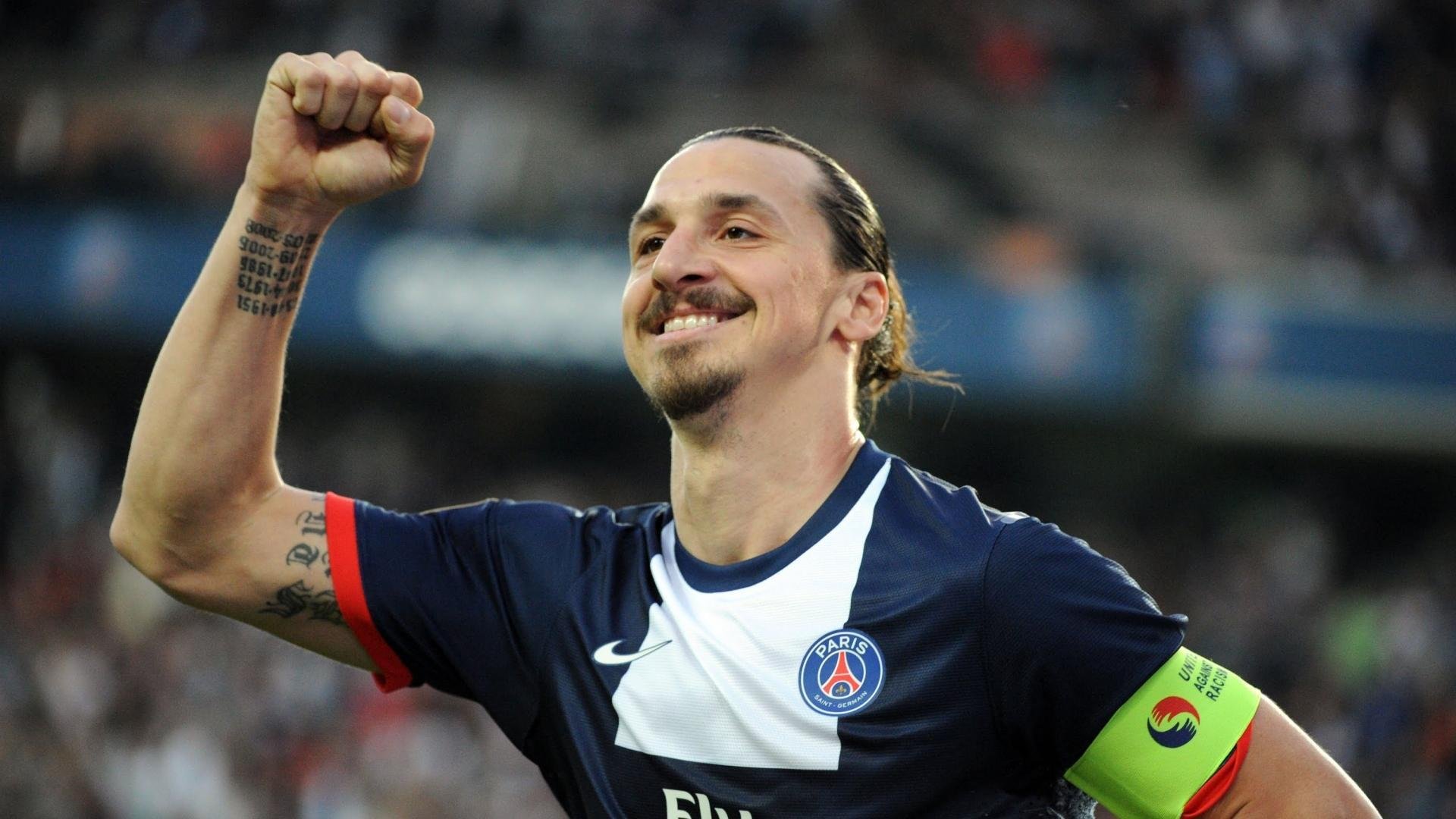 多元化比赛:混合性别、年龄组合的创新尝试,混合多元化例子