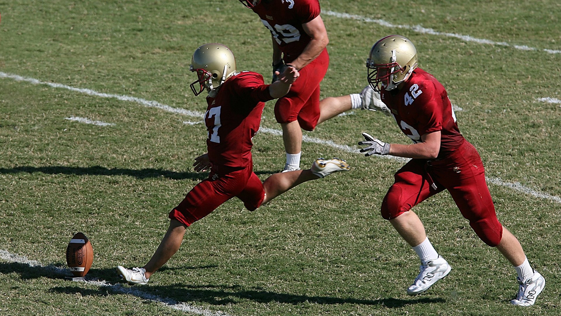 积分榜分析:哪些球队未来能继续保持强势?,得分球队