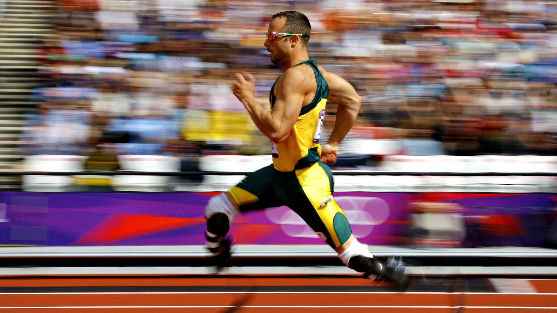 开云体育移动版-磨坊节运动会：传统趣味运动再现