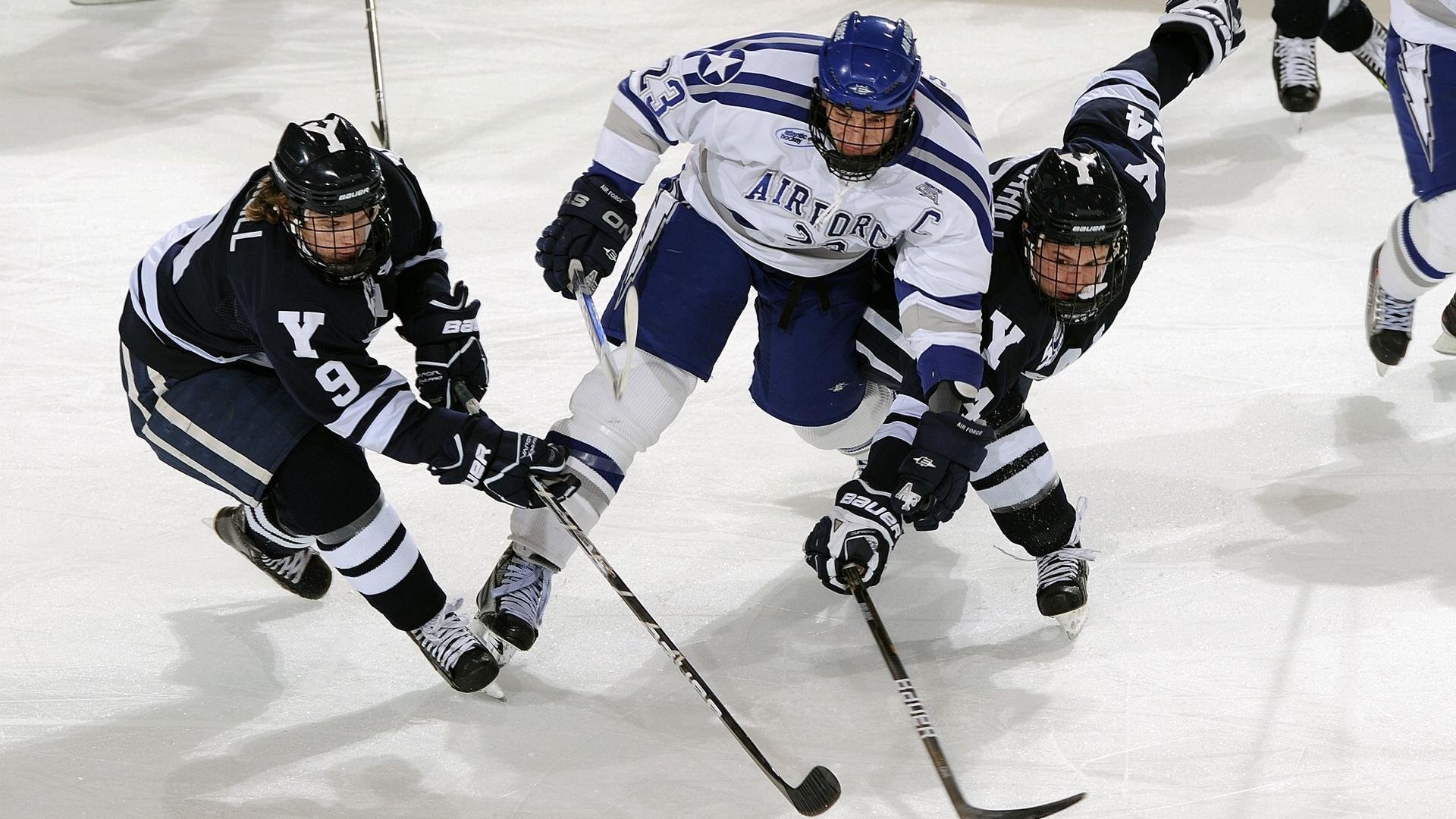 西甲劲敌激烈鏖战,战术调整和精彩进球层出不穷,西甲精华2021