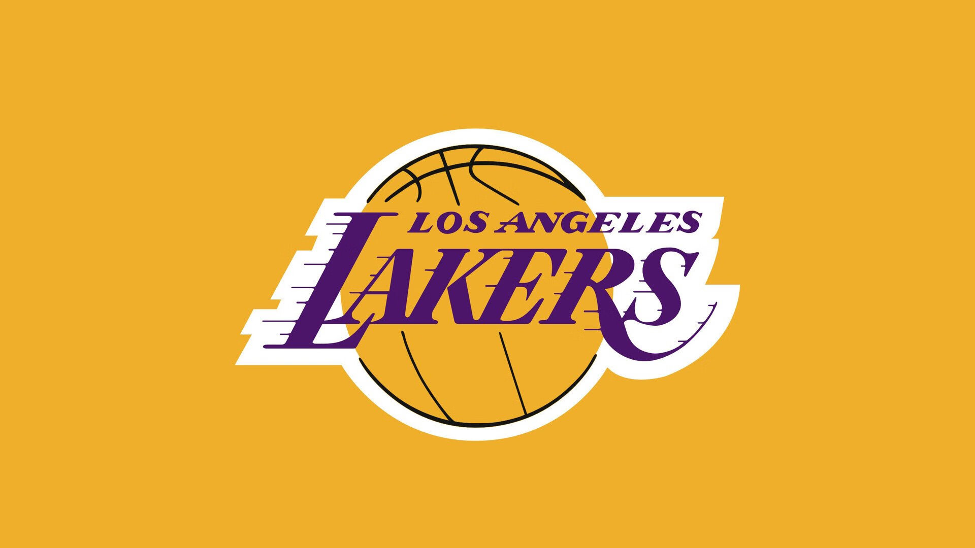 詹姆斯第三场砍下50+，帮助湖人在关键比赛中击败对手，巩固季后赛席位！