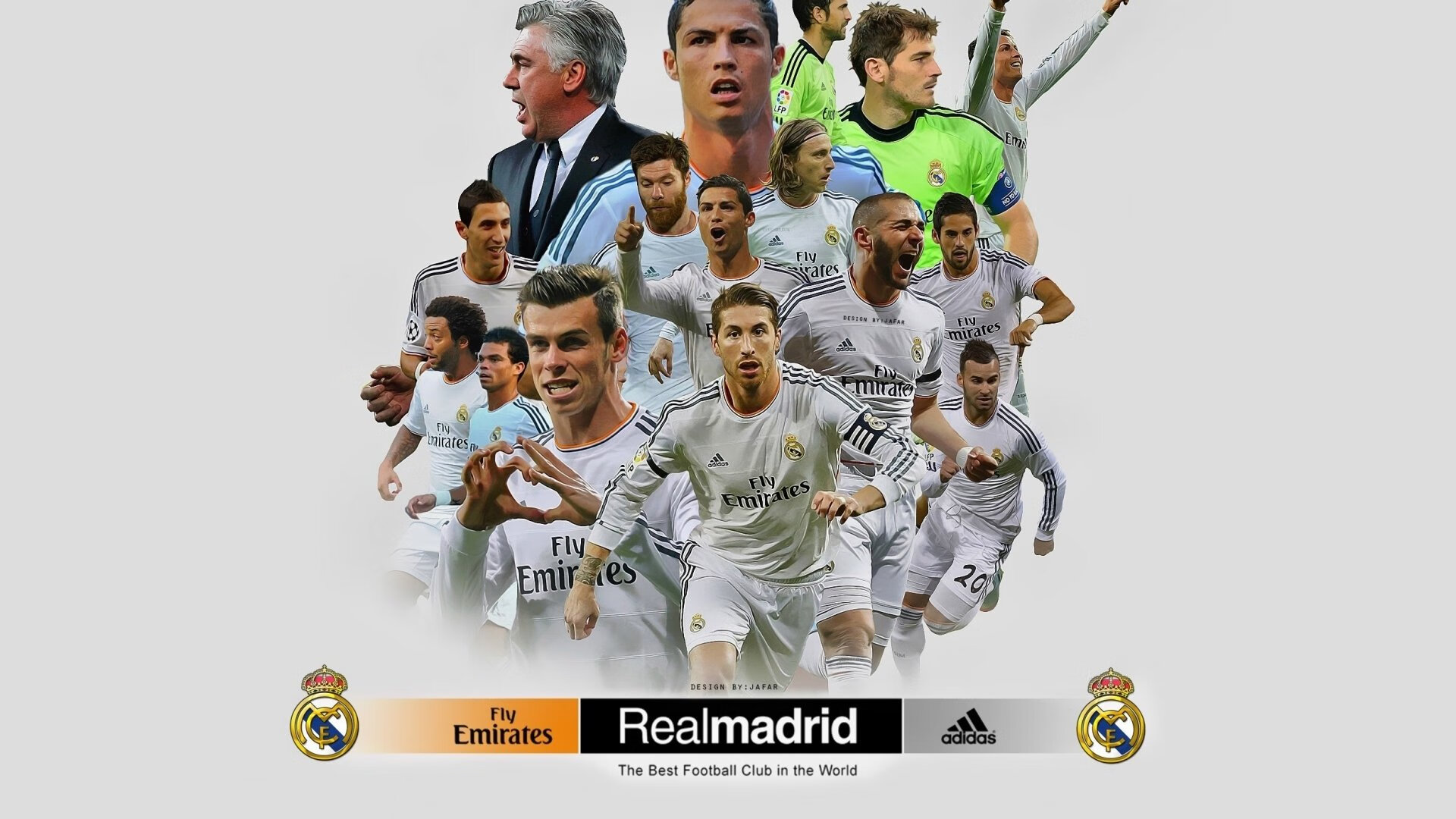 赛场压力山大：车手们的心理调适秘诀，赛车行驶时对地面的压力