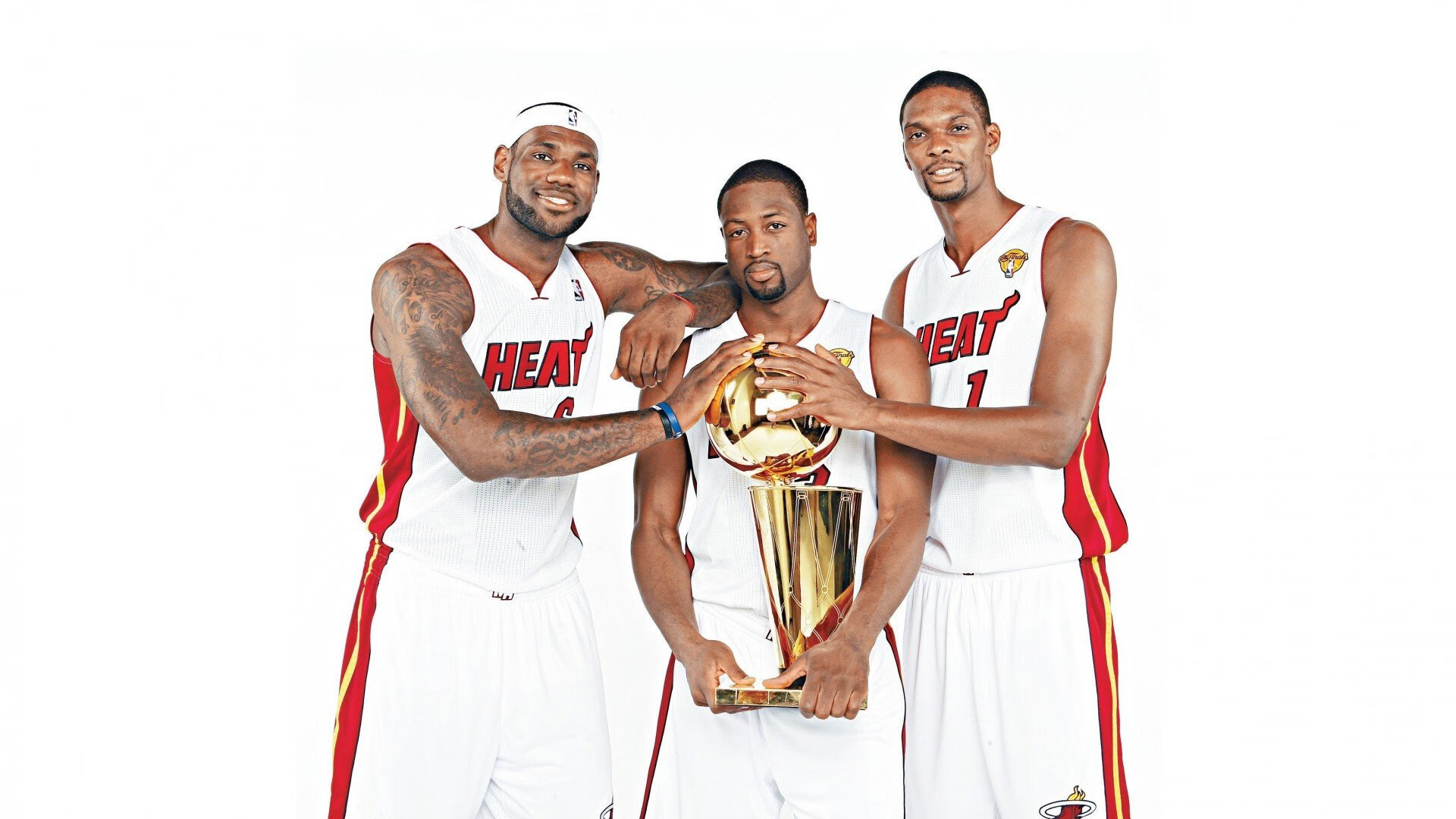 开云体育链接-赛场“天才”们的成长秘籍：他们的训练日常大公开！