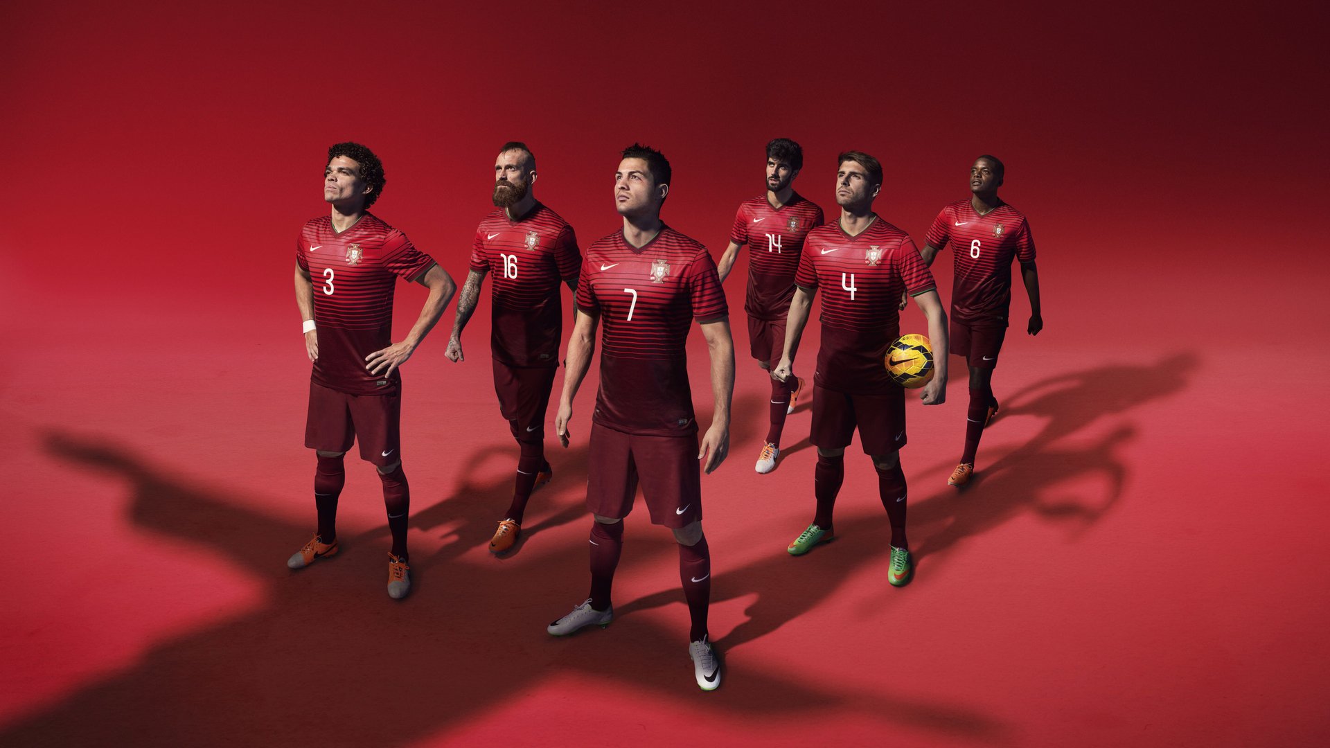 青少足球基础设施持续改善，农村地区足球运动快速发展，农村校园足球